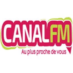 Canal FM