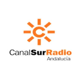 Canal Sur Radio