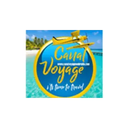 Canal Voyage