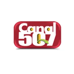 Canal507