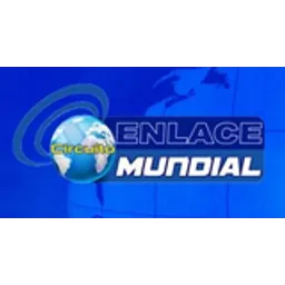 Circuito Enlace