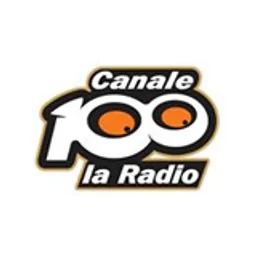 Canale 100