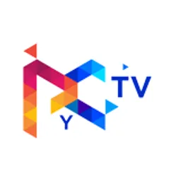 CanalPyC