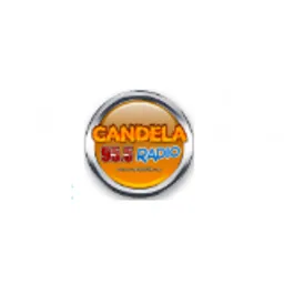 Candela 95