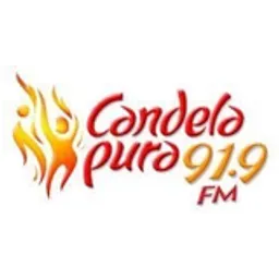 Candela Pura