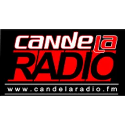Candela Radio