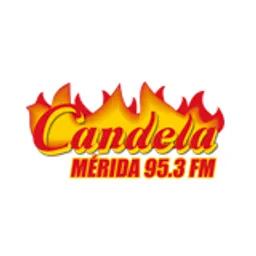 Candela