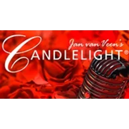 Candlelight Radio