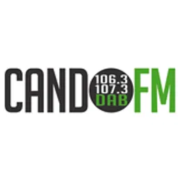 Cando FM