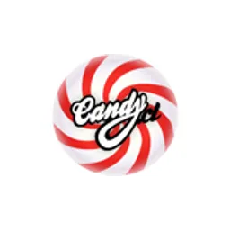 Candy Radio Chile