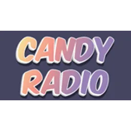 Candy Radio