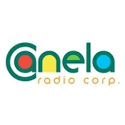Canela