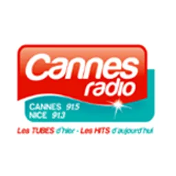 Cannes Radio