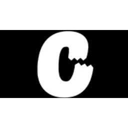 Cannibal Radio
