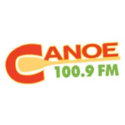 Canoe 100.9 FM