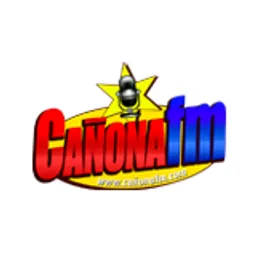 Canona FM