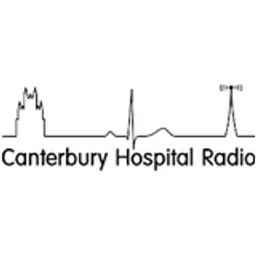 Canterbury Hospital Radio