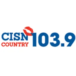 CISN Country