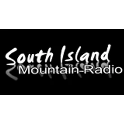 Canterbury Mountain Radio Service