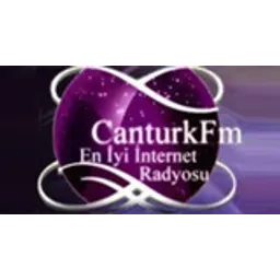 CanTürk FM