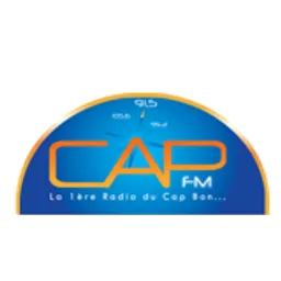 Cap FM