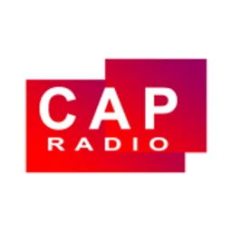 Cap Radio