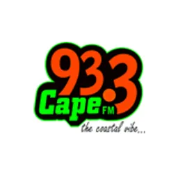 Cape Fm