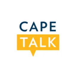 CapeTalk