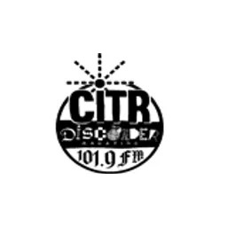 CITR