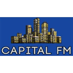 Capital FM