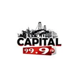 Capital FM