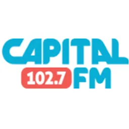 Capital FM