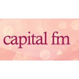 Capital FM