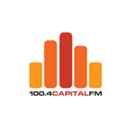 Capital FM Gambia