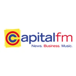 Capital FM Malawi