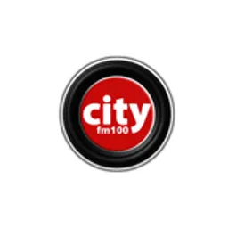 City FM 100