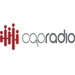 Capital Public Radio - Music
