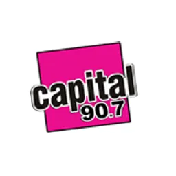 Capital Radio