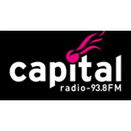 Capital Radio