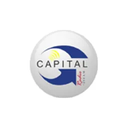 Capital Radio