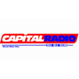 CAPITAL RADIO