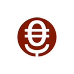 Capital Radio