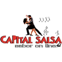 CAPITALSalsa
