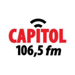 Capitol FM