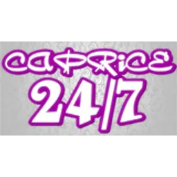 Caprice 24/7