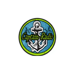 Captain-Radio