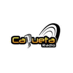 CaquetaRadio