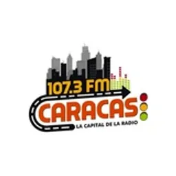 Caracas Fm