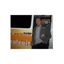 City Radio Essen