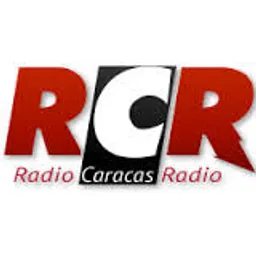 Caracas Radio